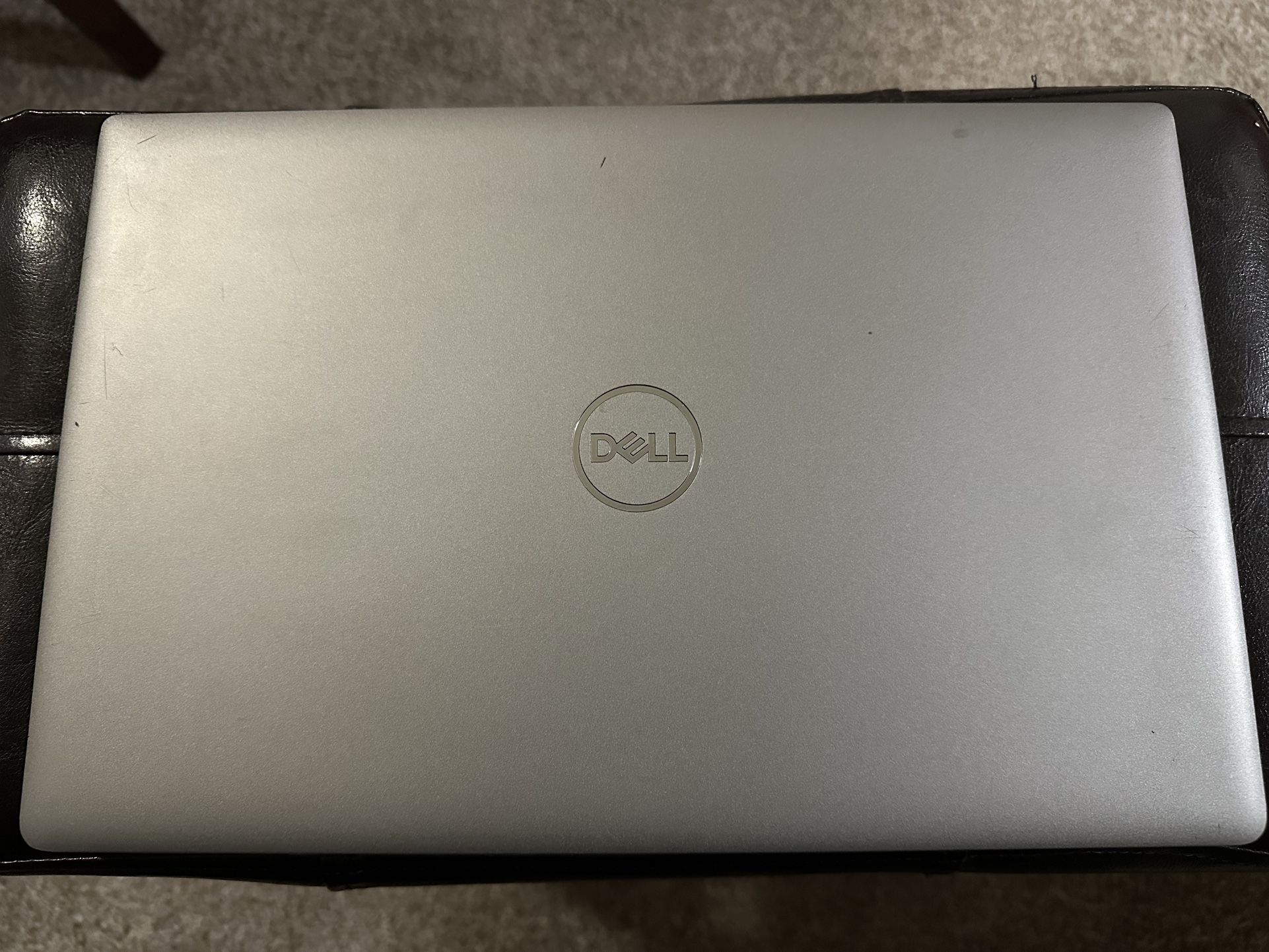 Dell Latitude 5520 i7