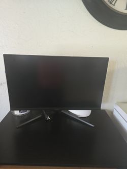 Monitor