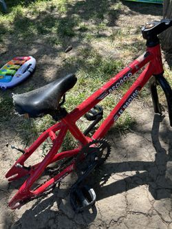 Se Bronco Send Offers 