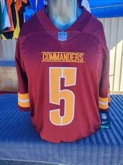 "JERSEYS DE FUTBOL ⚽ MUNDIAL LRA"