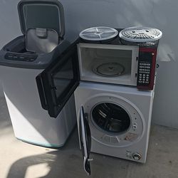 Se vende están prácticamente nuevos con poco uso