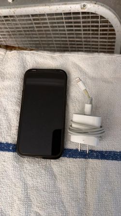 I phone for sale