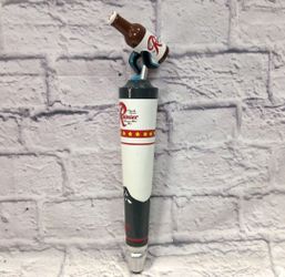 RAINIER TAP HANDLE