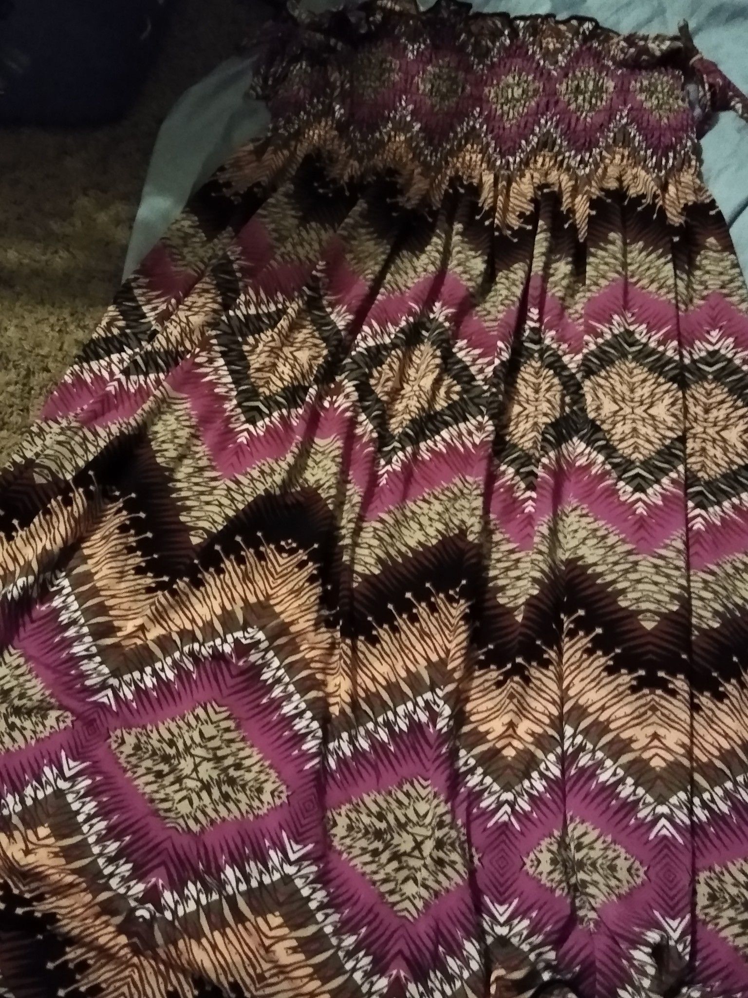 Girls clothes nwt or only wore once
