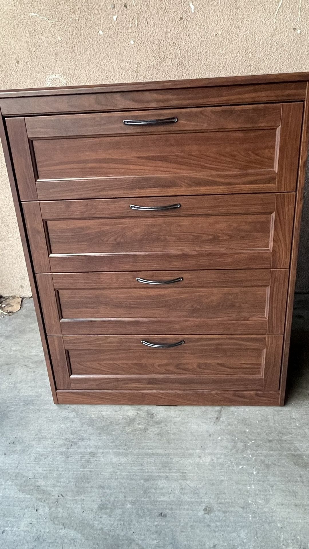 Ikea Songesand