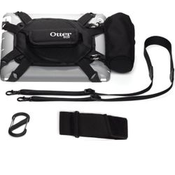 Otter box Tablet And iPad Utility Series Carrier