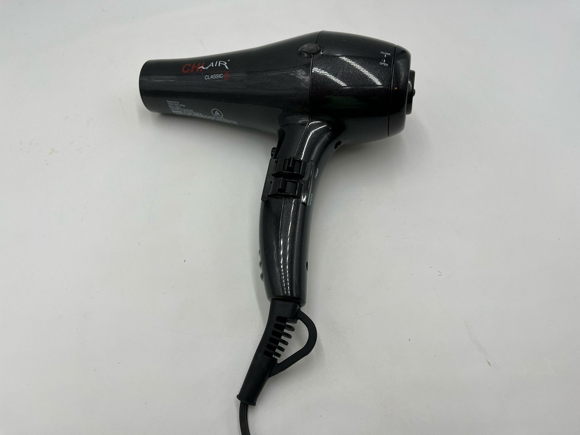 CHI Air Classic2 Ceramic Hair Dryer