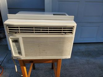 Air Conditioner