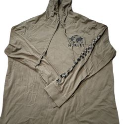Hurley Sweatshirt 