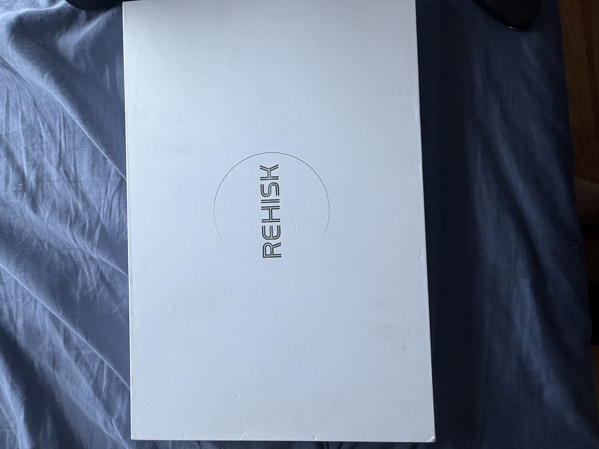 ‼️ REHISK Portable Monitor For Sale ‼️