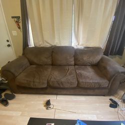 Couches