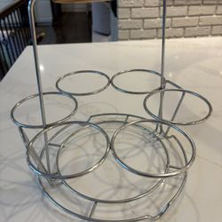 Wine Carrier
