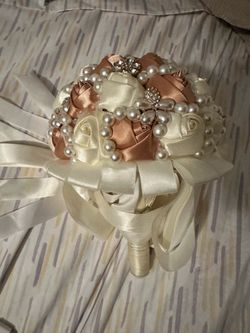 Quince ramo