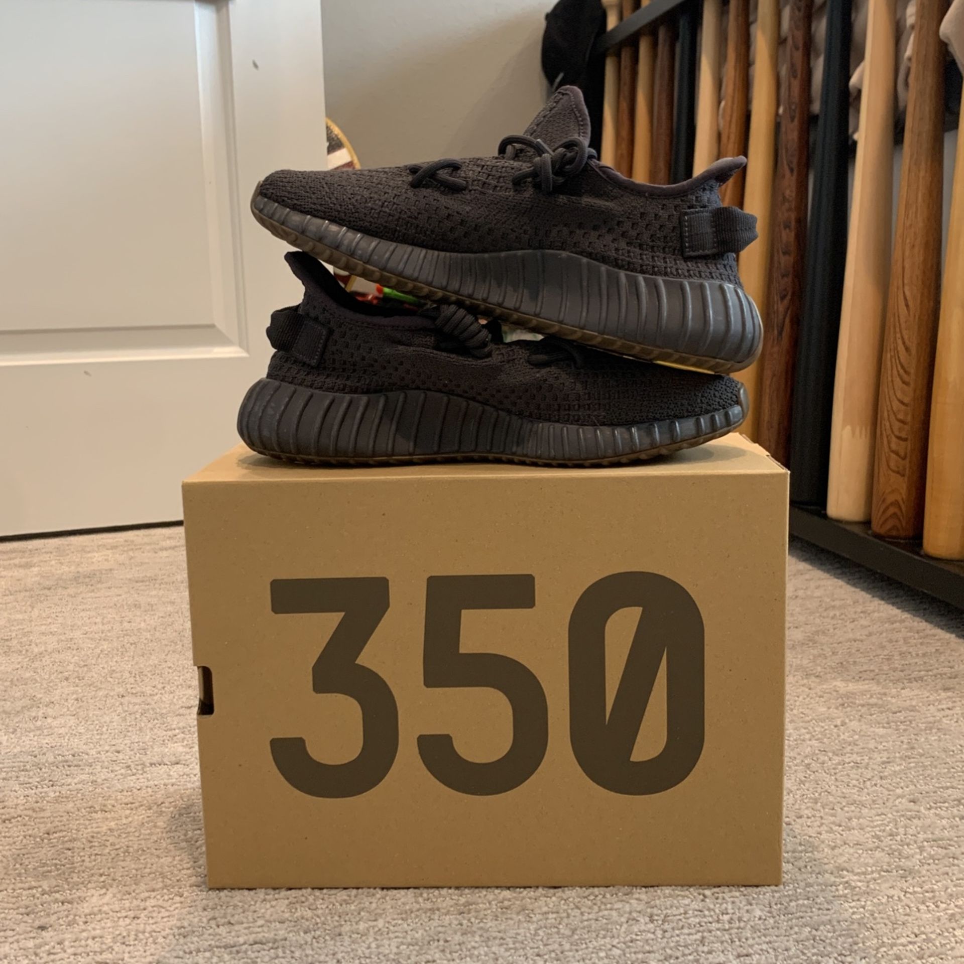 Yeezy Boost 350 Cinder 8 1/2,New Products : American Fashion Style Bags On Sale