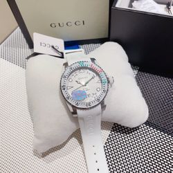 A women's watch