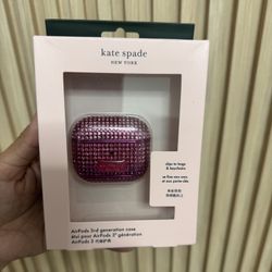 AirPods Case