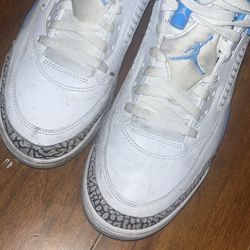 jordan spizike size 10.5