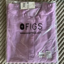 New Figs XXL  Dusk Rafaela Remix 