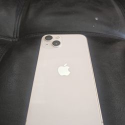 Unlocked gold iphone 13 128gb