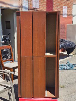 6 drawer dresser wood