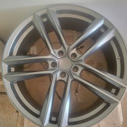 5 - SLIP/STAR ***Brand New***  $200  Obo