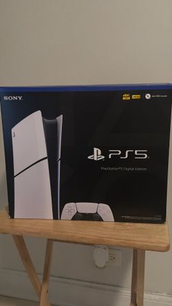 Ps5