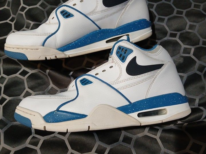 Jordan Ones And Nkey Dunks ,Nike Flights 