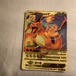 Pokémon Cards
