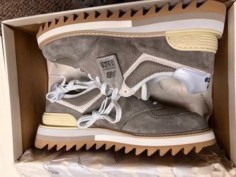 New Balance Tokyo Design Studio x 574 MS574TDT (US 10.5 D)