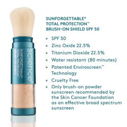 Excelente Maquillaje A Bajo Precio 