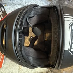 SHOEI Motorcycle Helmet