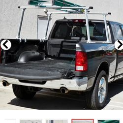 Racks De Aluminio Usadas Heavy Duty 