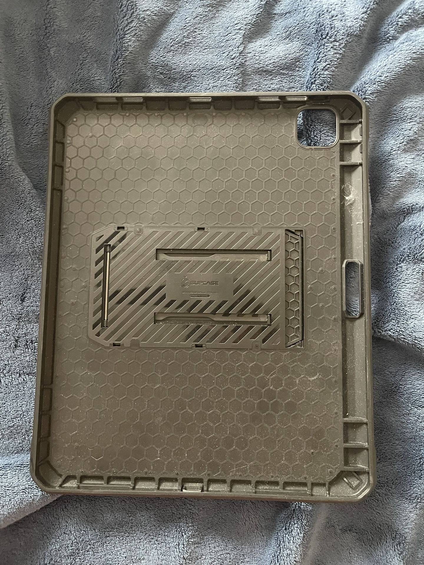 iPad Case