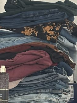 BUNDLE AND SAVE! Ask about possible delivery