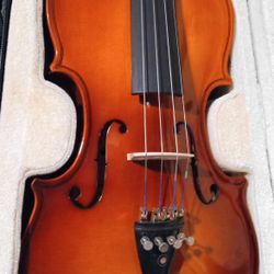 Violin