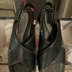 Rockport Men’s Sandals