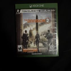 Xbox One And Xbox 360 Games