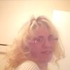 Shanna
