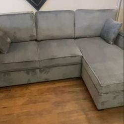 Sofa Sectional 