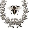 Lolibee