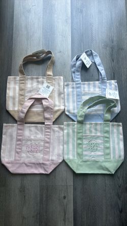 Trader Joe’s