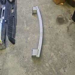 Reinforstment 18 to 25 Chevy equinox
