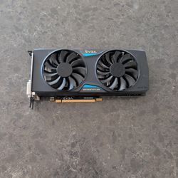 GeForce GTX 970