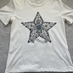 Dior T shirt 