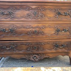 Vintage Sale