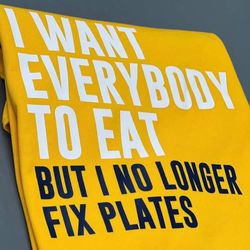 Join Our Fb Page Twenty13