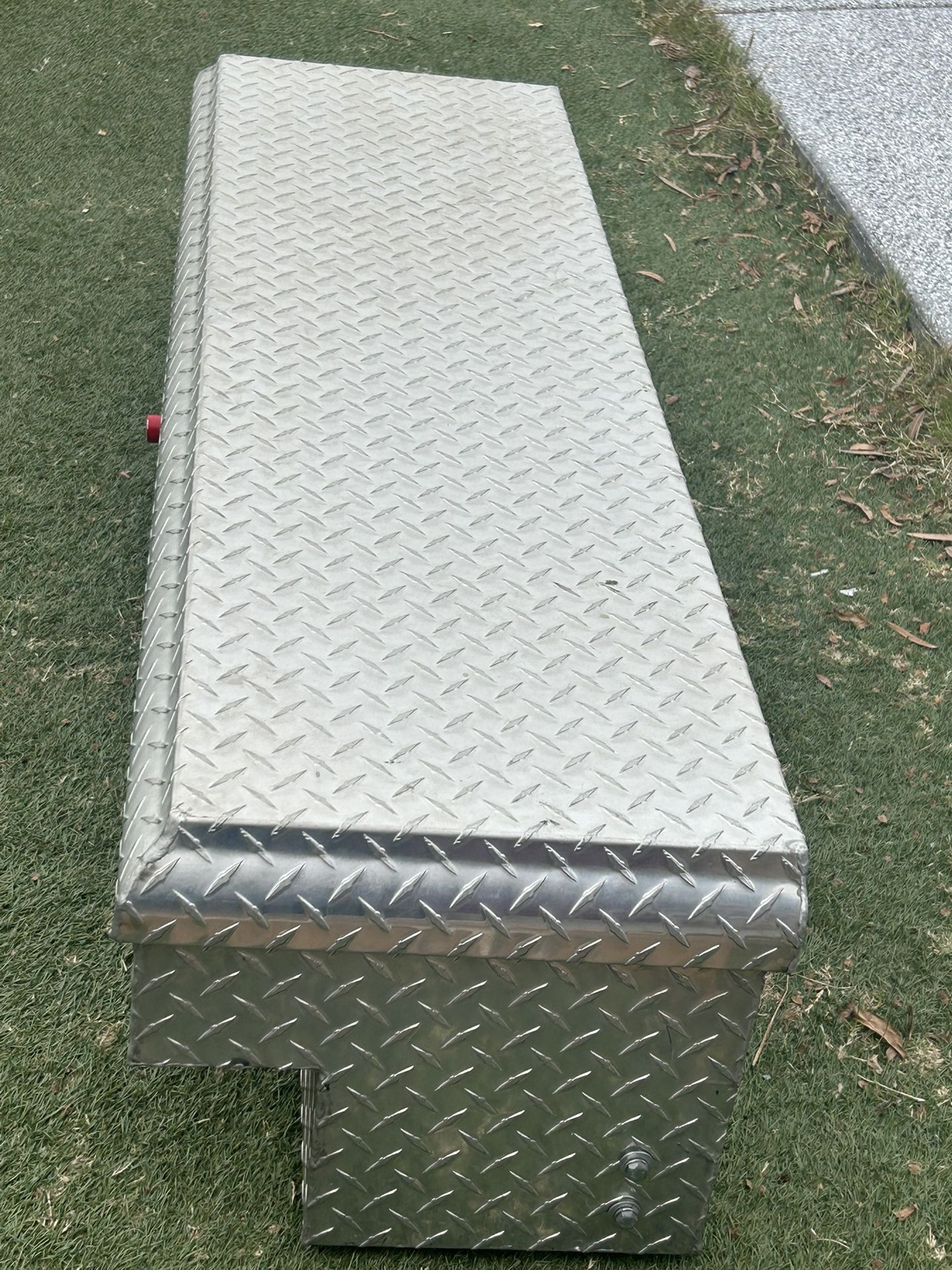 Las 2 Cajas X $890. O Mejor Oferta