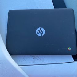 hp Chromebook 11-v010wm Model