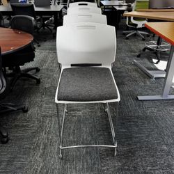 Counter Height Office Chair | 25% Off Sale!