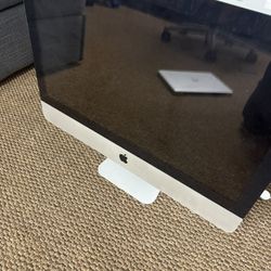 Apple iMac